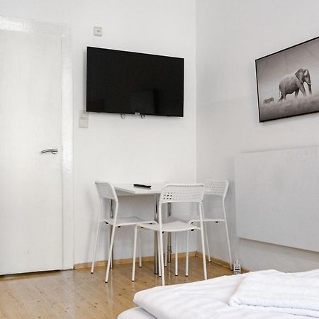 Attractive Apartment Near Wiener Stadthalle المظهر الخارجي الصورة