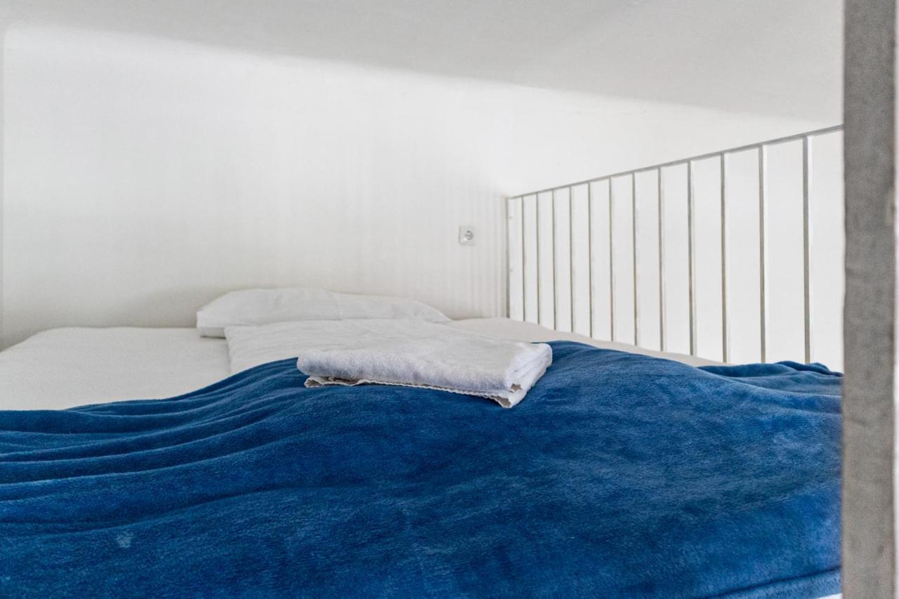 Attractive Apartment Near Wiener Stadthalle المظهر الخارجي الصورة